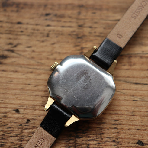 OMEGA / KS-876